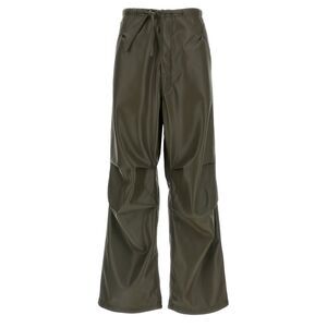 Darkpark Women's Daisy Pants